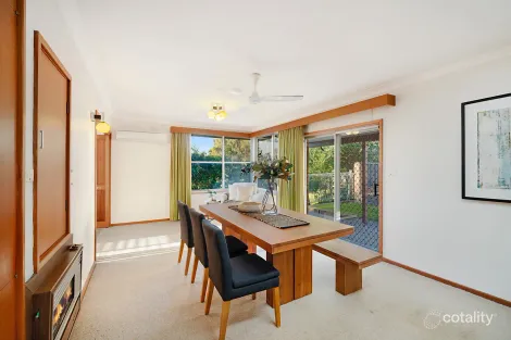 Property photo of 90 Rowan Crescent Merewether NSW 2291