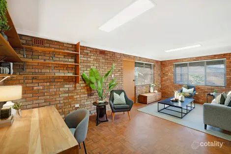 Property photo of 90 Rowan Crescent Merewether NSW 2291