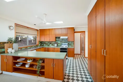Property photo of 90 Rowan Crescent Merewether NSW 2291