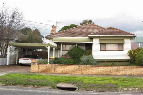 44 Price St, Essendon, VIC 3040