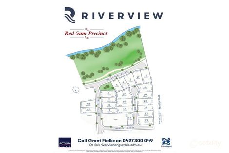 Property photo of 15 Darling Street Angle Vale SA 5117