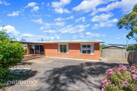 Property photo of 20 Tasman Highway Orford TAS 7190