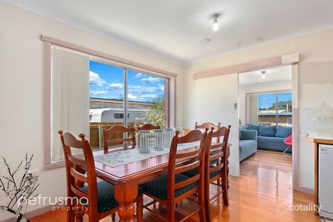 Property photo of 20 Tasman Highway Orford TAS 7190