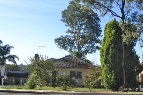 133 Lucas Rd, Lalor Park, NSW 2147