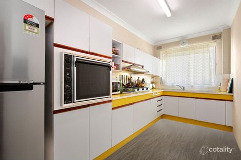 Property photo of 14/140 Chapel Road Bankstown NSW 2200