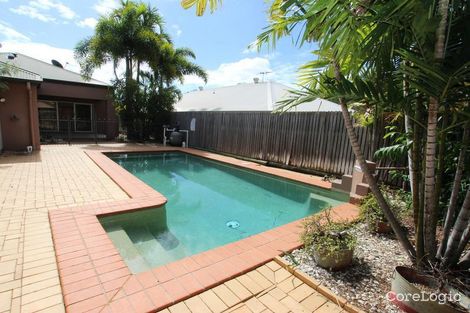 Property photo of 8 Ribbonwood Court Douglas QLD 4814