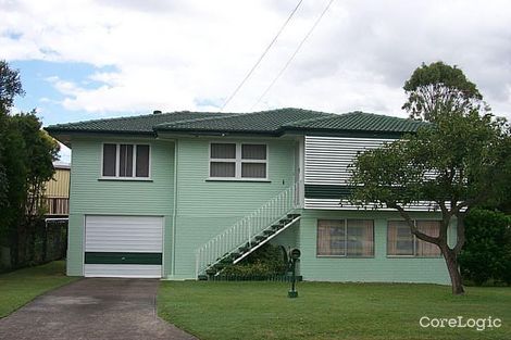 Property photo of 7 Clover Street Enoggera QLD 4051