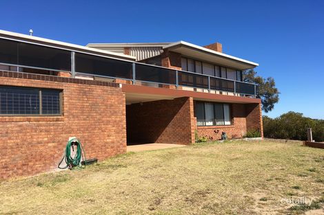 2 Tanderra St, Rye, VIC 3941