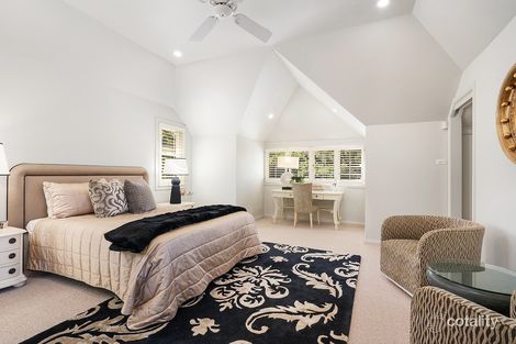 Property photo of 44 Norfolk Street Killara NSW 2071