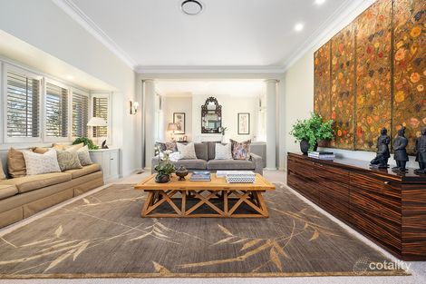 Property photo of 44 Norfolk Street Killara NSW 2071