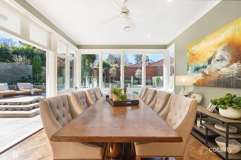 Property photo of 44 Norfolk Street Killara NSW 2071