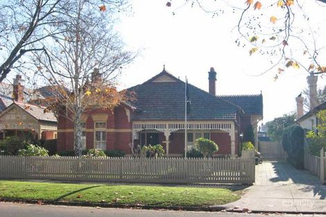 27 Kerferd St, Malvern East, VIC 3145