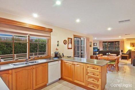 Property photo of 12 Kensington Avenue Frankston South VIC 3199