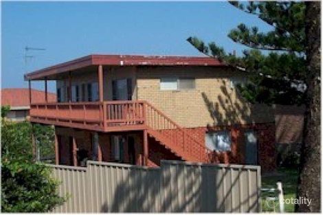 224 Hector Mcwilliam Dr, Tuross Head, NSW 2537