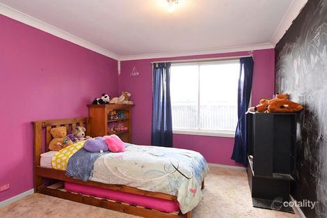 Property photo of 665 Woomera Avenue Red Cliffs VIC 3496