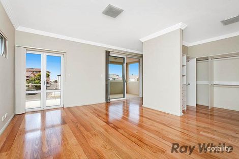 Property photo of 1 Brighton Avenue Brighton-Le-Sands NSW 2216