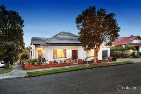 19 Henderson St, Brunswick West, VIC 3055