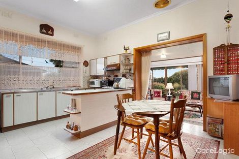 Property photo of 19 Henderson Street Brunswick West VIC 3055