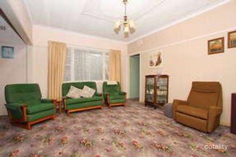 Property photo of 16 Sapphire Street Preston VIC 3072