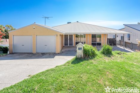 Property photo of 21 Opal Way Mount Richon WA 6112