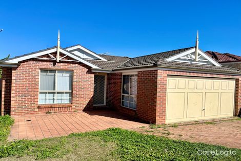 Property photo of 200 Leacocks Lane Casula NSW 2170