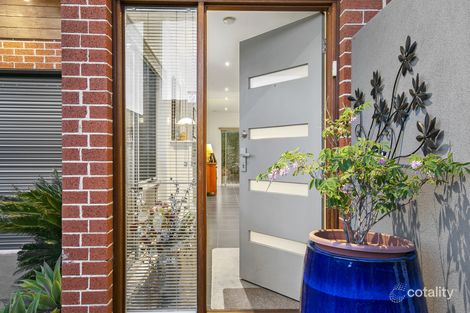 Property photo of 2/14 Snow Gum Walk Mornington VIC 3931