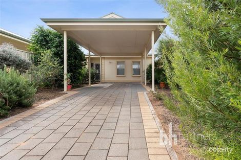 Property photo of 11B Malaga Terrace Berri SA 5343