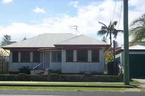 15 Bentinck St, Ballina, NSW 2478