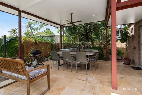 Property photo of 5 Harcus Court Malak NT 0812