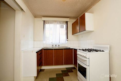 Property photo of 4/789 Park Street Brunswick VIC 3056