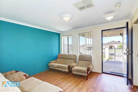 Property photo of 111 Price Parkway Bertram WA 6167