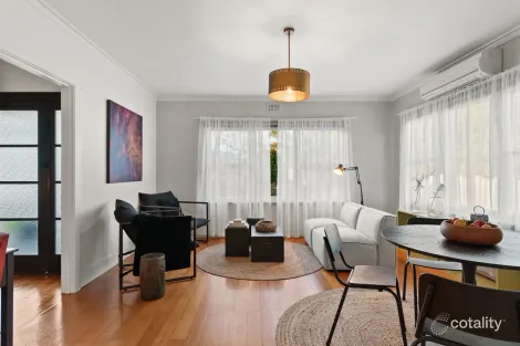 Property photo of 163 Oldaker Street Devonport TAS 7310