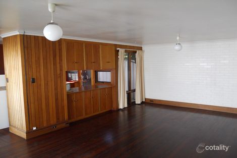 Property photo of 9 Gloucester Place North Adelaide SA 5006