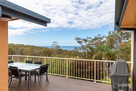 Property photo of 218 Mirador Drive Mirador NSW 2548