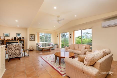 Property photo of 218 Mirador Drive Mirador NSW 2548