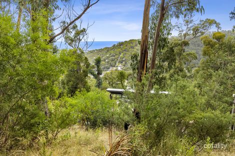 45 Karingal Dr, Wye River, VIC 3234