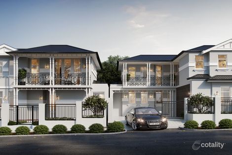 A/110 Vincent St, North Perth, WA 6006