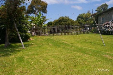51 Parbery Ave, Bermagui, NSW 2546