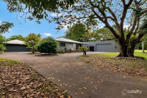 Property photo of 69-71 Grey Street Gordonvale QLD 4865