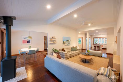 Property photo of 14A High View Road Dunsborough WA 6281