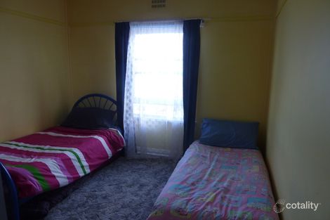 Property photo of 29 Culloden Avenue Lutana TAS 7009