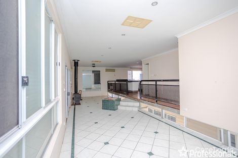 Property photo of 21 Opal Way Mount Richon WA 6112