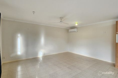 Property photo of 19 Exchequer Avenue Greenfields WA 6210
