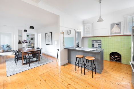 Property photo of 36 Thistle Street Brunswick VIC 3056