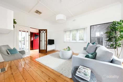 Property photo of 36 Thistle Street Brunswick VIC 3056