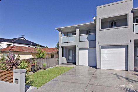 146 Juno Pde, Greenacre, NSW 2190