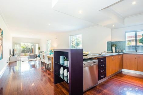 6 Emmerson St, North Perth, WA 6006