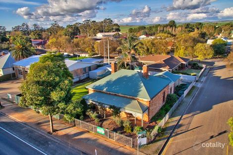 Property photo of 18 Torrens Road Riverton SA 5412