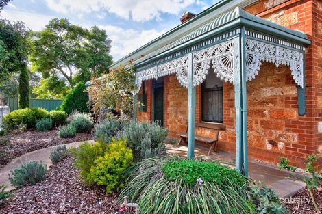 Property photo of 18 Torrens Road Riverton SA 5412