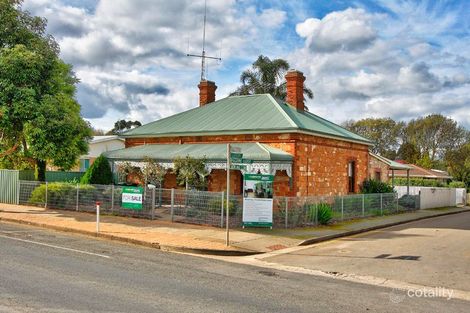 Property photo of 18 Torrens Road Riverton SA 5412